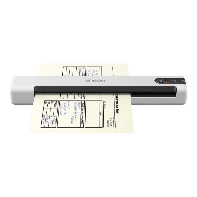 8715946662831-Epson WorkForce DS-70 - scanner de documents A4 - portable - 600 ppp x 600 ppp - 10ppm-P_405141529_6-3