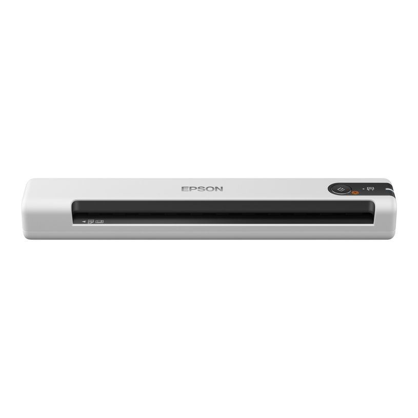 8715946662831-Epson WorkForce DS-70 - scanner de documents A4 - portable - 600 ppp x 600 ppp - 10ppm-P_405141529_7-4