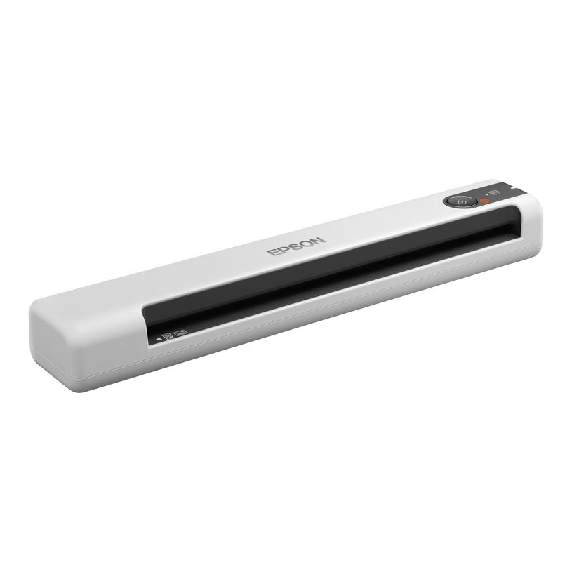 8715946662831-Epson WorkForce DS-70 - scanner de documents A4 - portable - 600 ppp x 600 ppp - 10ppm-P_405141529_8-5