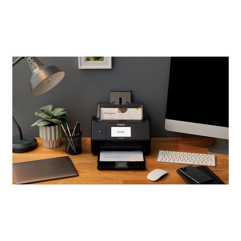 8715946685984-Epson WorkForce ES-580W - scanner de documents A4 - 300 ppp x 300 ppp - 35ppm-P_405141530_11-8