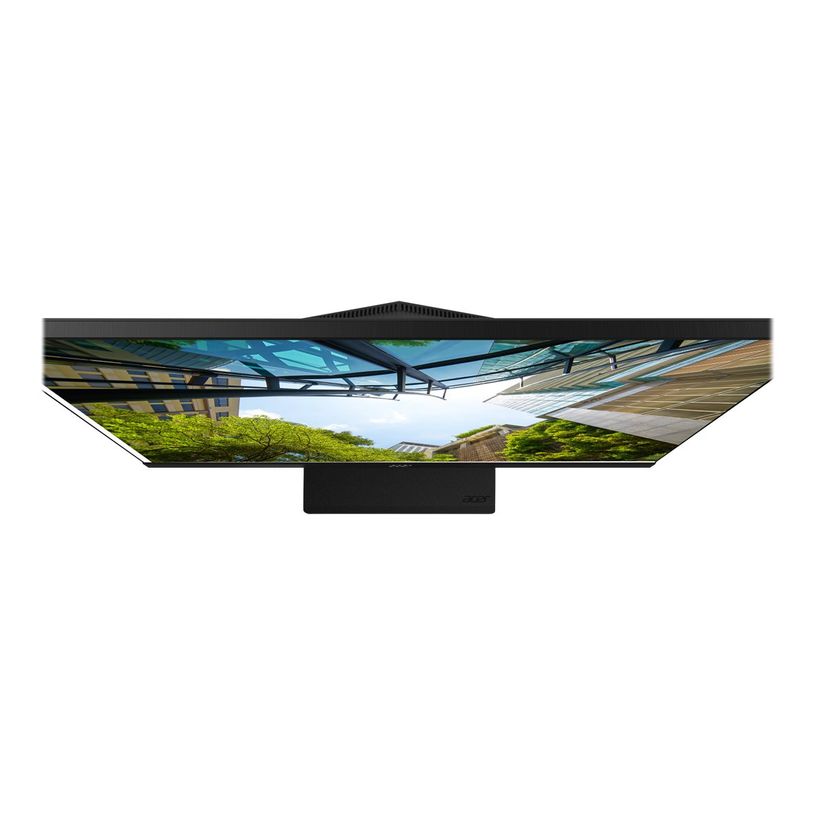 4713883600835-Acer V277bmipx - écran LED 27" - Full HD (1080p)-P_405141531_7-6