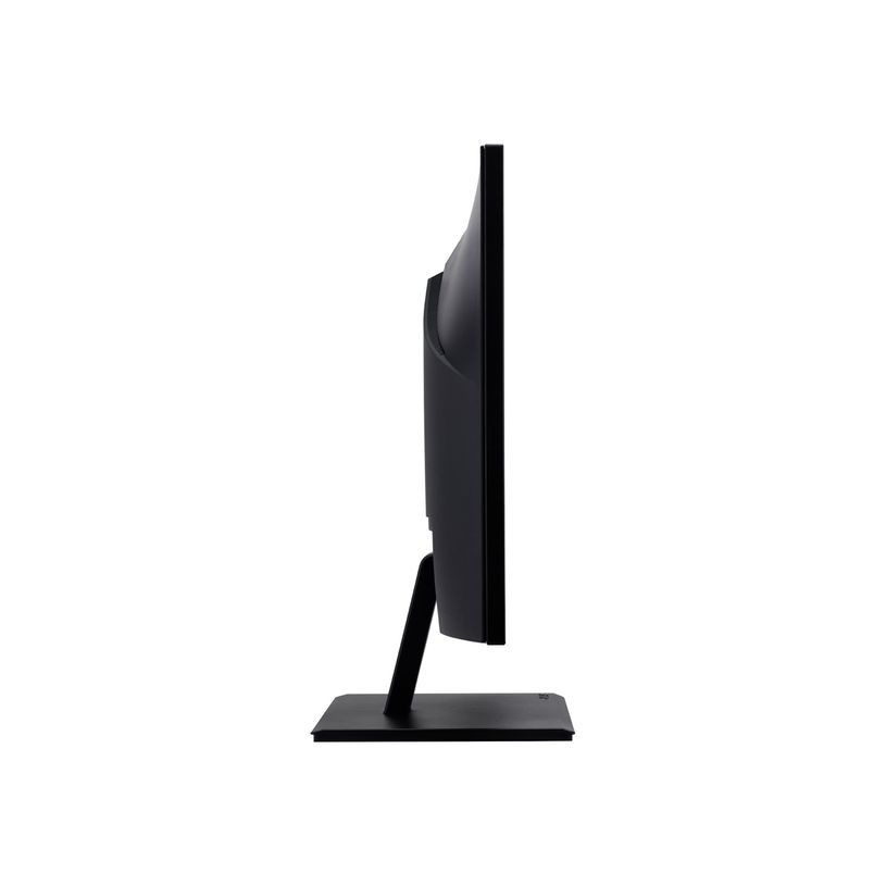 4713883600835-Acer V277bmipx - écran LED 27" - Full HD (1080p)-P_405141531_8-7