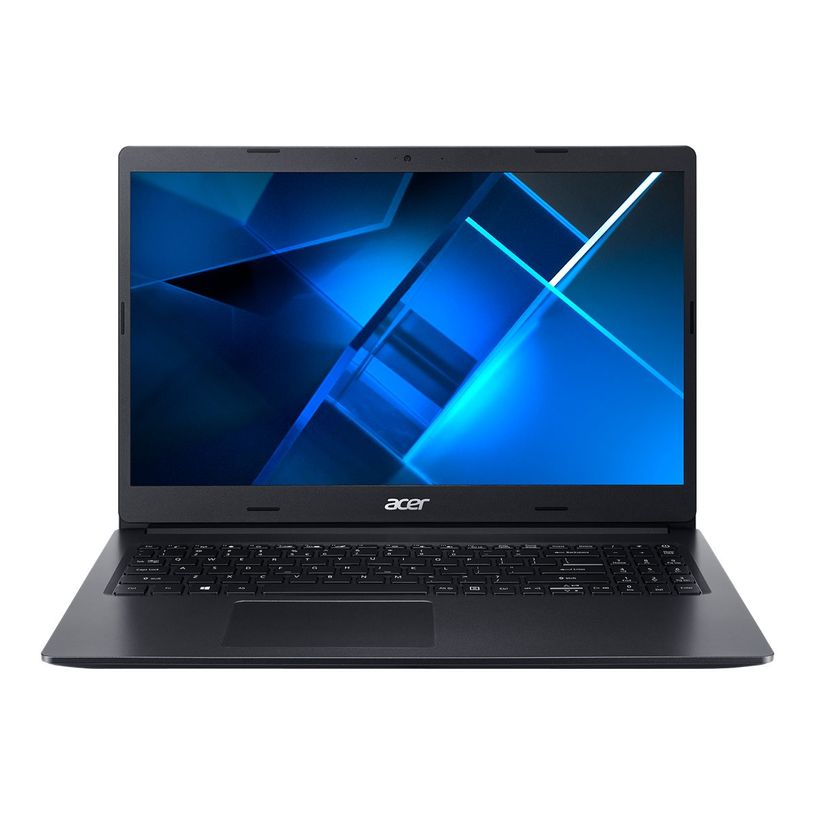 4711121209963-Acer Extensa 15 EX215-22 - PC portable 15,6" - Ryzen 3 3250U - 8 Go RAM - 512 Go SSD-P_405141534_2-1