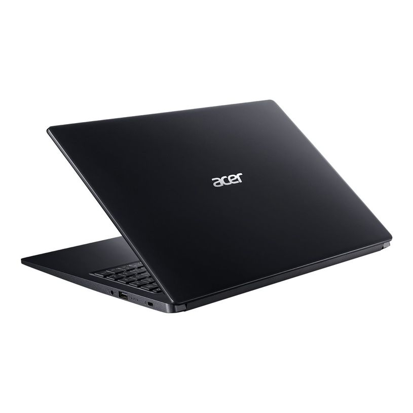 4711121209963-Acer Extensa 15 EX215-22 - PC portable 15,6" - Ryzen 3 3250U - 8 Go RAM - 512 Go SSD-P_405141534_6-5