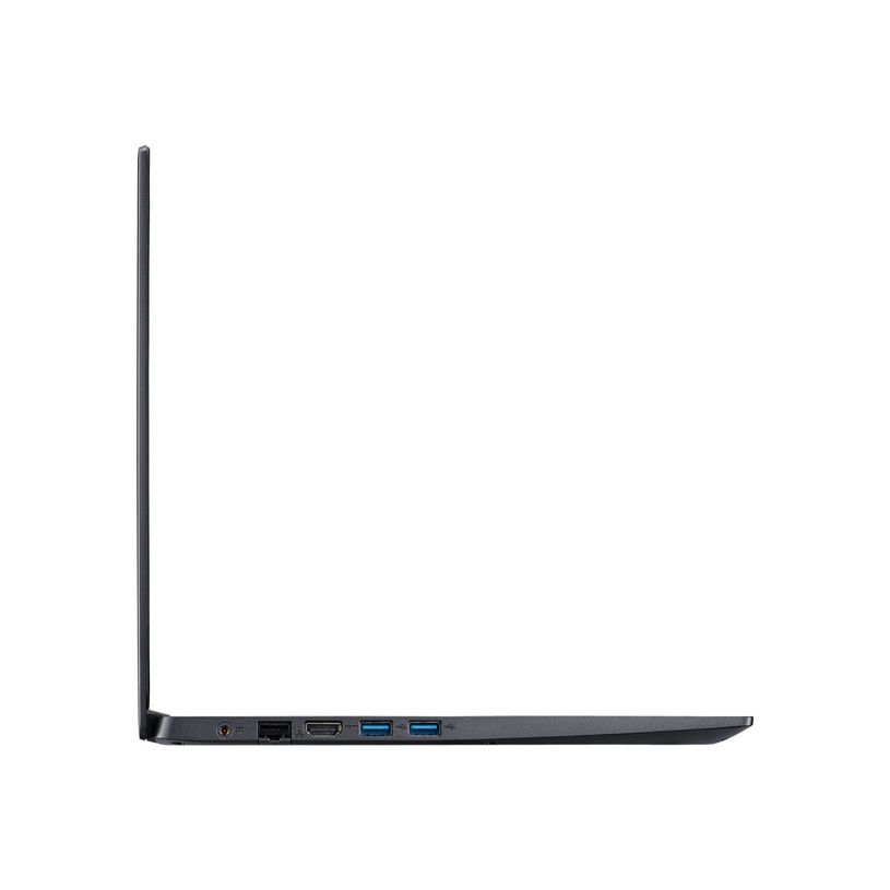 4711121209963-Acer Extensa 15 EX215-22 - PC portable 15,6" - Ryzen 3 3250U - 8 Go RAM - 512 Go SSD-P_405141534_7-6