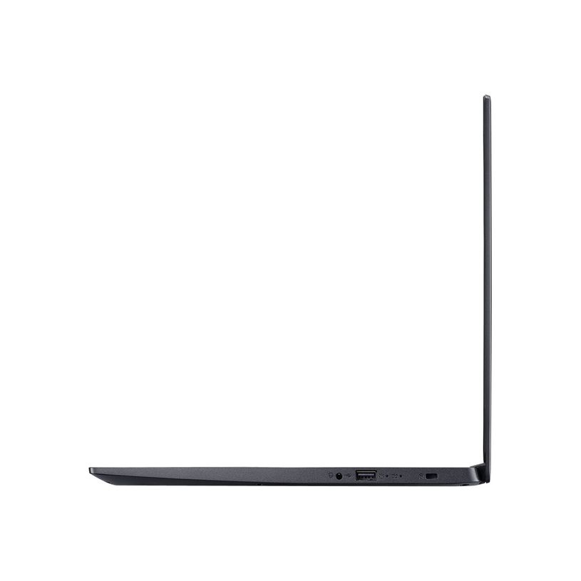 4711121209963-Acer Extensa 15 EX215-22 - PC portable 15,6" - Ryzen 3 3250U - 8 Go RAM - 512 Go SSD-P_405141534_8-7