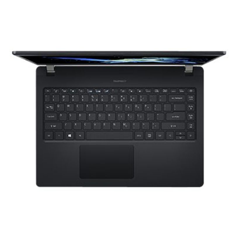 4710886003618-Acer TravelMate P2 TMP214-52-P9WY - PC portable 14" - Pentium Gold 6405U - 4 Go RAM - 128 -P_405141535_4-3
