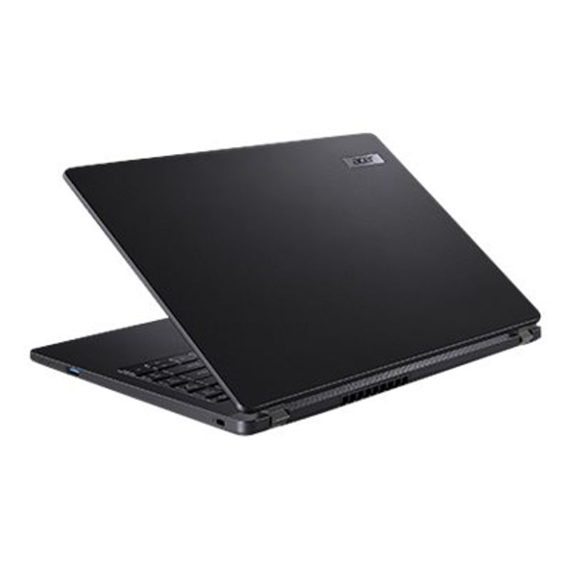 4710886003618-Acer TravelMate P2 TMP214-52-P9WY - PC portable 14" - Pentium Gold 6405U - 4 Go RAM - 128 -P_405141535_5-4