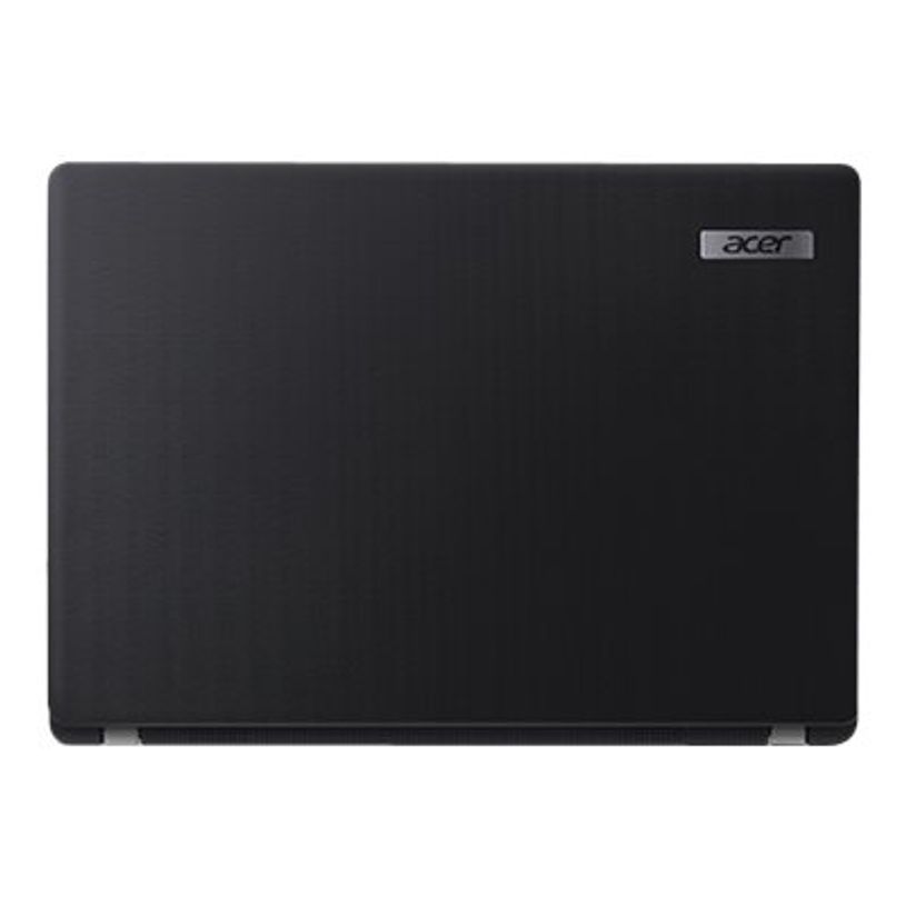 4710886003618-Acer TravelMate P2 TMP214-52-P9WY - PC portable 14" - Pentium Gold 6405U - 4 Go RAM - 128 -P_405141535_6-5