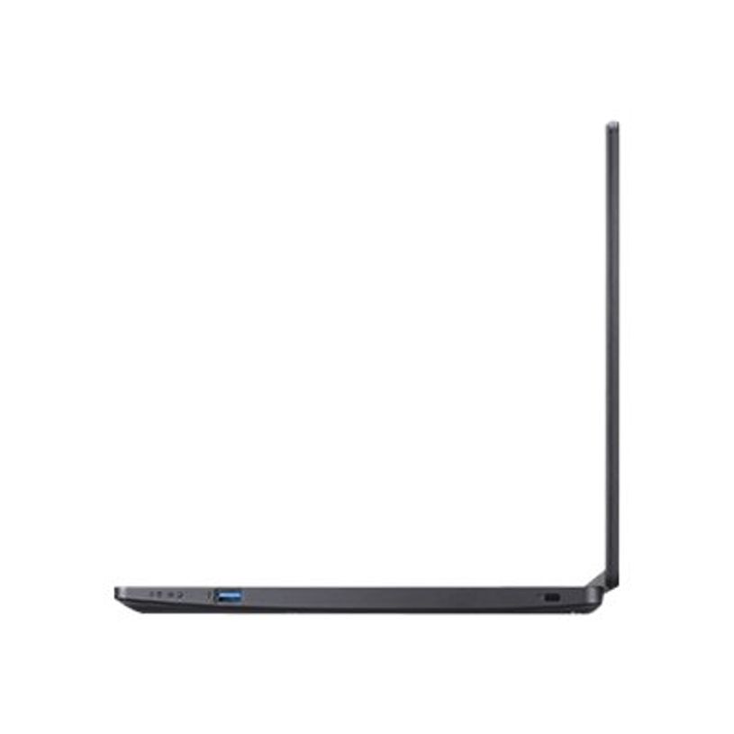 4710886003618-Acer TravelMate P2 TMP214-52-P9WY - PC portable 14" - Pentium Gold 6405U - 4 Go RAM - 128 -P_405141535_8-7