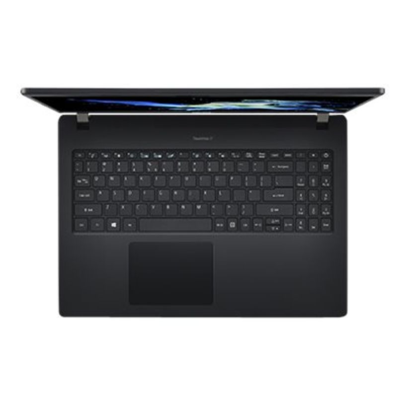 4710180644326-Acer TravelMate P2 TMP215-52-778D - PC portable 15,6" - Core i7 10510U - 8 Go RAM - 256 Go-P_405141536_4-3