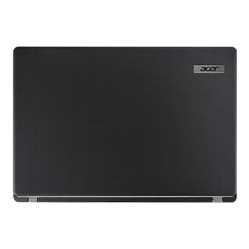4710180644326-Acer TravelMate P2 TMP215-52-778D - PC portable 15,6" - Core i7 10510U - 8 Go RAM - 256 Go-P_405141536_5-4