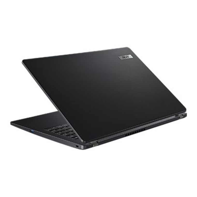 4710180644326-Acer TravelMate P2 TMP215-52-778D - PC portable 15,6" - Core i7 10510U - 8 Go RAM - 256 Go-P_405141536_6-5