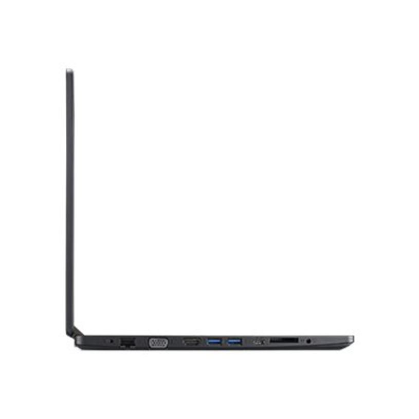 4710180644326-Acer TravelMate P2 TMP215-52-778D - PC portable 15,6" - Core i7 10510U - 8 Go RAM - 256 Go-P_405141536_7-6