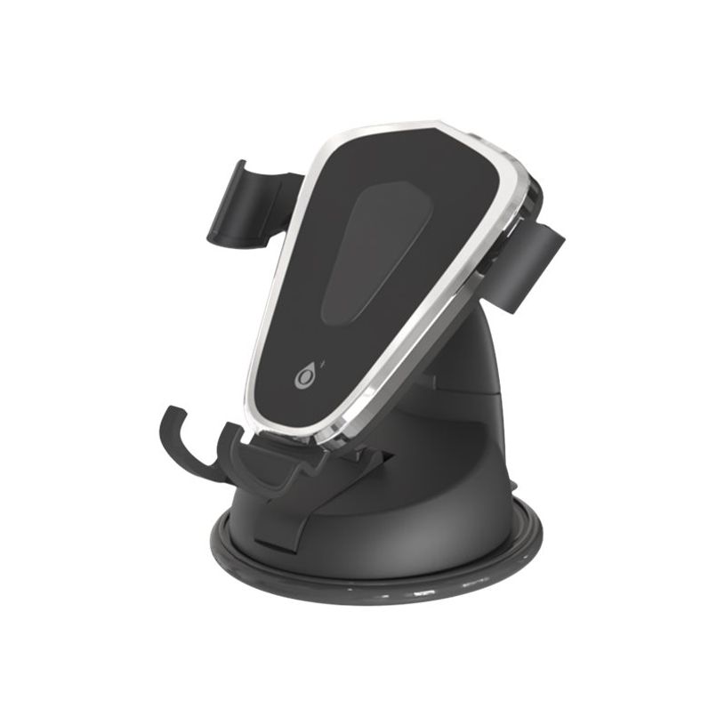 8435606722711-ONE PLUS NE5204 - support de voiture pour smartphone avec fixation à ventouse ou grille d-P_405141648_3-0