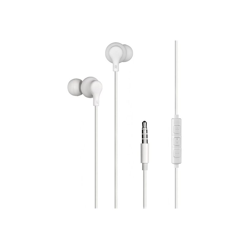 3571211495536-BIGBEN Connected - écouteurs Jack 3.5mm - Intra-auriculaire - avec Télécommande et Micr-P_405141659_1-0