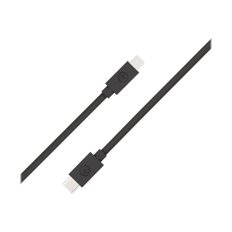 3571211495345-Bigben Connected - câble Lightning - 1.2 m - noir-P_405141681_2-0