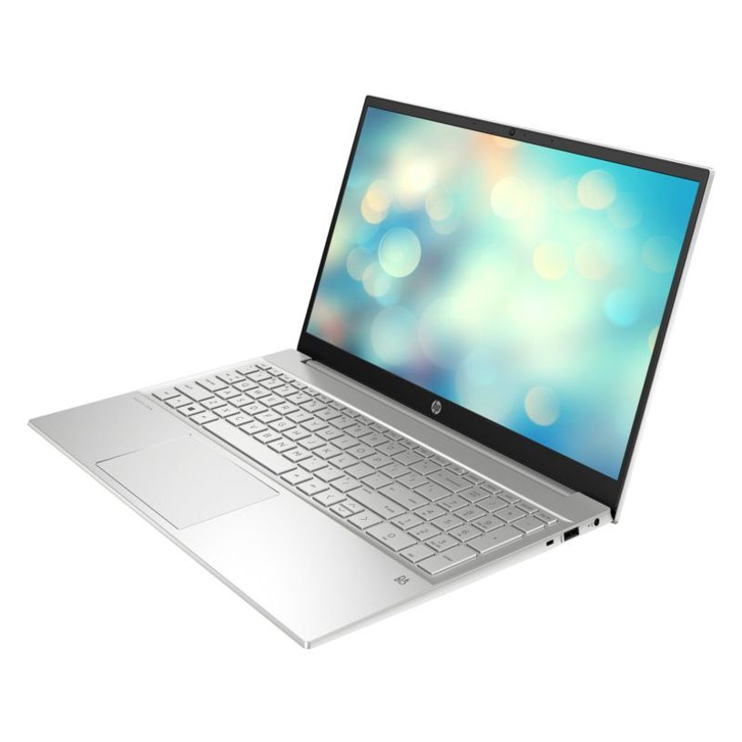 196337445505-HP Pavilion Laptop 15-eh1009nk - Pc portable 15" - AMD Ryzen 5 5500U - 8Go - 512 SSD - win -P_405141823_4-1