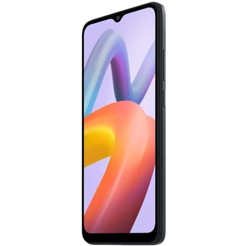 8806094581843-Samsung Galaxy A04s - Smartphone - 4G - 3/32 Go - noir-P_405141847_3-1