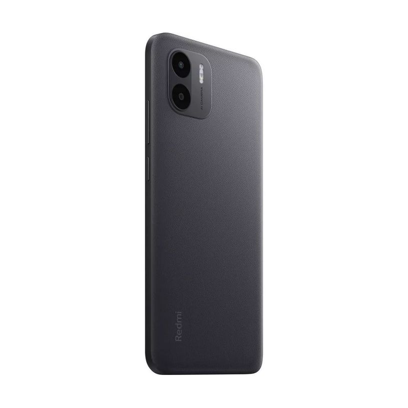 8806094581843-Samsung Galaxy A04s - Smartphone - 4G - 3/32 Go - noir-P_405141847_4-2