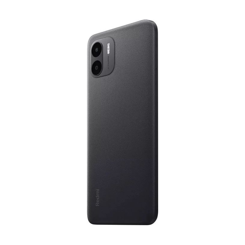 8806094581843-Samsung Galaxy A04s - Smartphone - 4G - 3/32 Go - noir-P_405141847_7-5