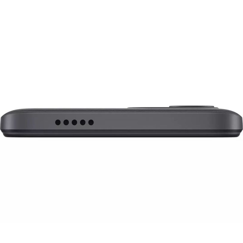 8806094581843-Samsung Galaxy A04s - Smartphone - 4G - 3/32 Go - noir-P_405141847_8-6