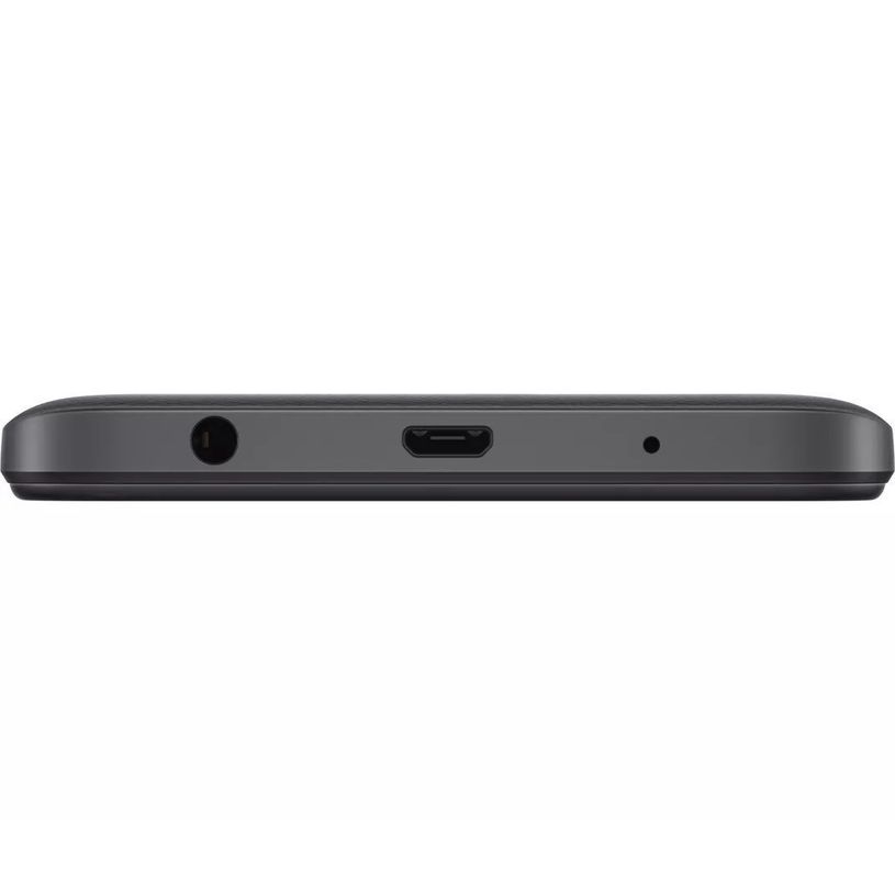 8806094581843-Samsung Galaxy A04s - Smartphone - 4G - 3/32 Go - noir-P_405141847_9-7