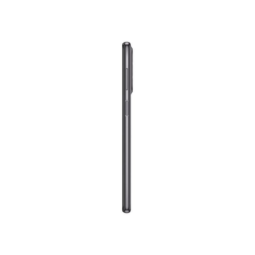 8806094915587-Samsung Galaxy A23 - Smartphone - 5G - 128 Go - noir-P_405141857_10-8
