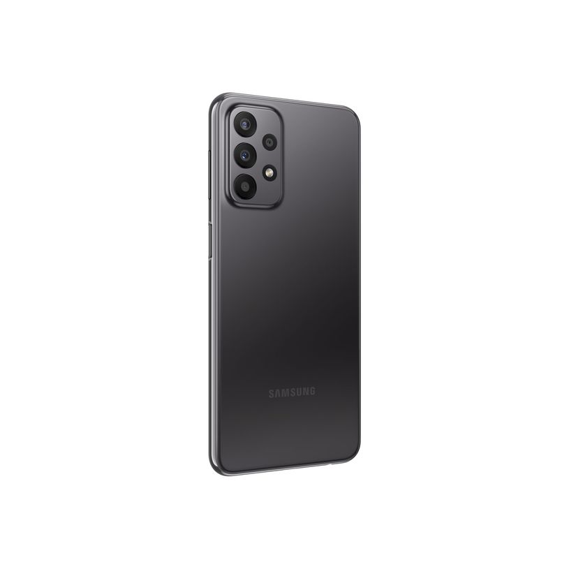 8806094915587-Samsung Galaxy A23 - Smartphone - 5G - 128 Go - noir-P_405141857_7-5