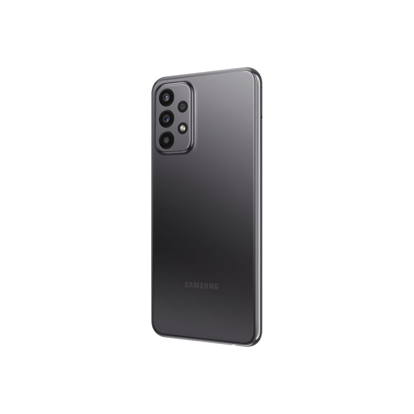 8806094915587-Samsung Galaxy A23 - Smartphone - 5G - 128 Go - noir-P_405141857_8-6