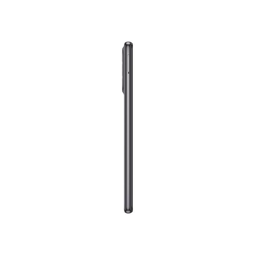 8806094915587-Samsung Galaxy A23 - Smartphone - 5G - 128 Go - noir-P_405141857_9-7
