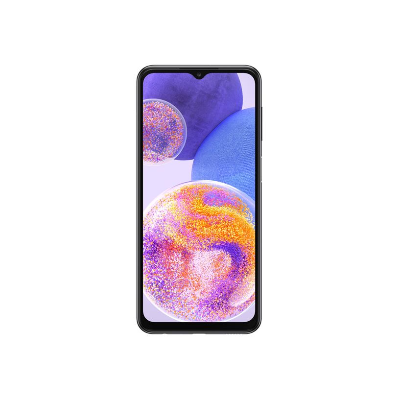 8806094534061-Samsung Galaxy A23 - Smartphone - 5G - 64 Go - noir-P_405141860_2-0
