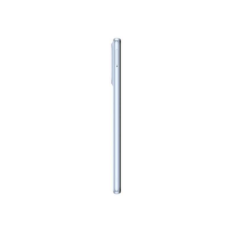 8806094534108-Samsung Galaxy A23 - Smartphone - 5G - 64 Go - bleu clair-P_405141861_9-7
