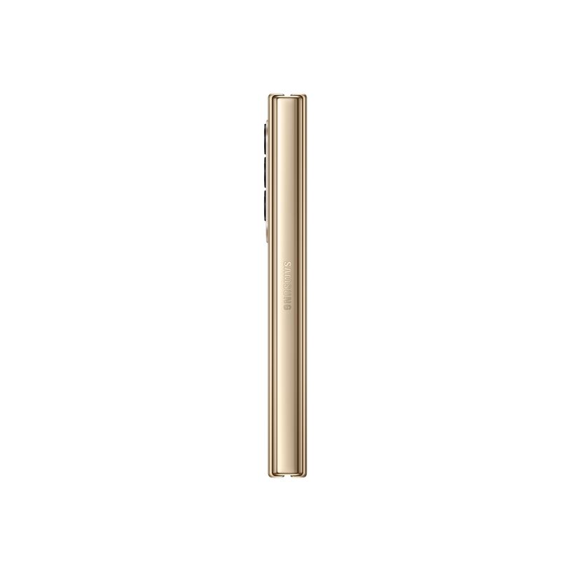 8806094504972-Samsung Galaxy Z Fold4 - Smartphone - 5G - 12/256 Go - beige-P_405141889_9-8