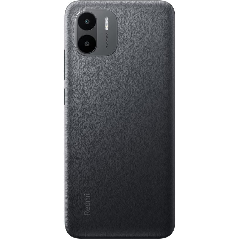 6934177747816-Xiaomi Redmi A1 - Smartphone - 4G - 2/32 Go - noir-P_405141890_3-2