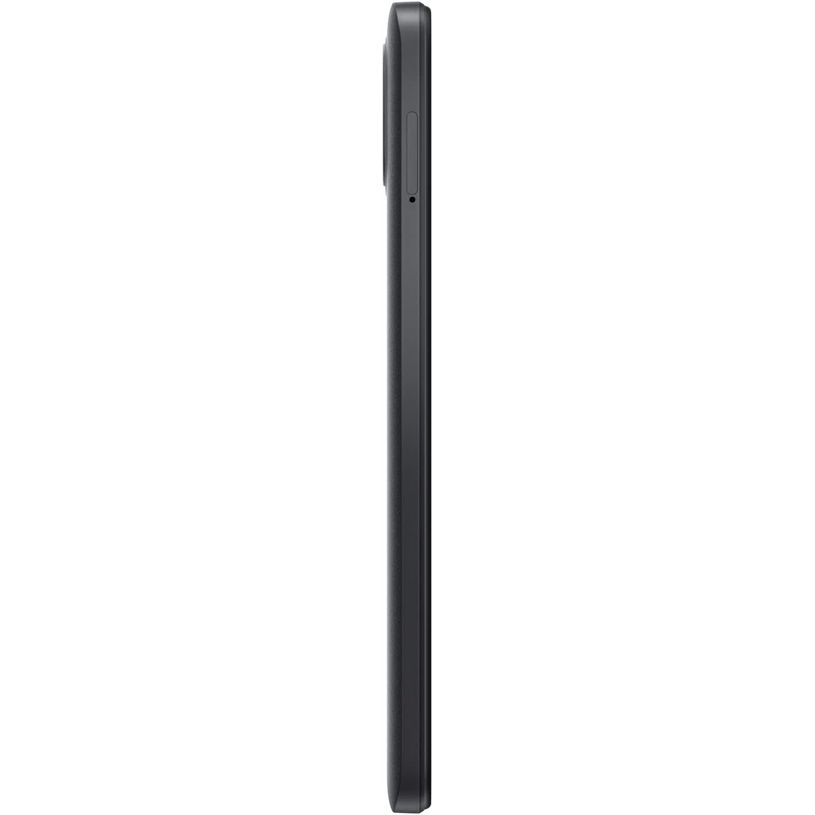 6934177747816-Xiaomi Redmi A1 - Smartphone - 4G - 2/32 Go - noir-P_405141890_4-3