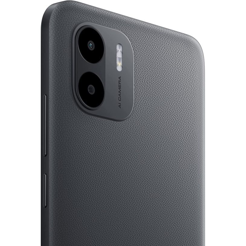 6934177747816-Xiaomi Redmi A1 - Smartphone - 4G - 2/32 Go - noir-P_405141890_5-4