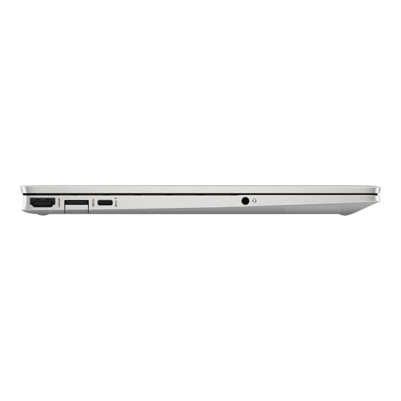196337445246-HP Pavilion Aero Laptop 13-be0005nk - Pc portable 13.3" - Ryzen 7 5800U - 16 Go RAM - 512 -P_405141894_10-3