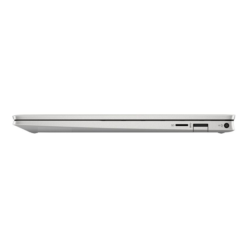 196337445246-HP Pavilion Aero Laptop 13-be0005nk - Pc portable 13.3" - Ryzen 7 5800U - 16 Go RAM - 512 -P_405141894_11-4