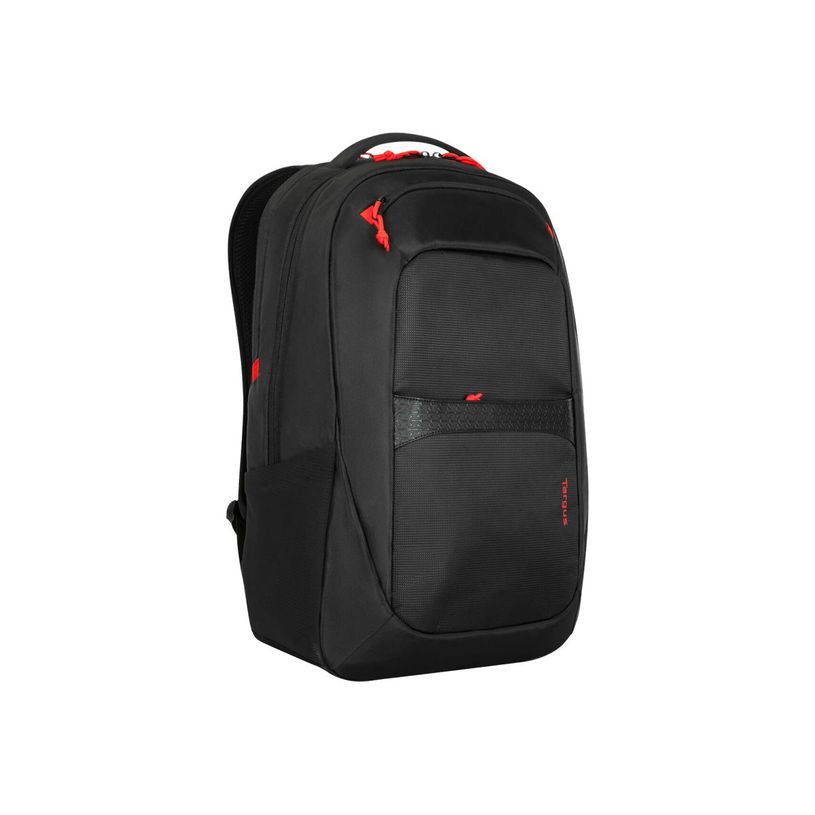 5051794042122-Targus Strike II - Sac à dos pour ordinateur portable - 17.3" - noir-P_405141898_7-6