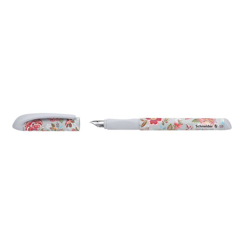 4004675164308-Schneider Voice - stylo plume - gris-P_405141950_1-0