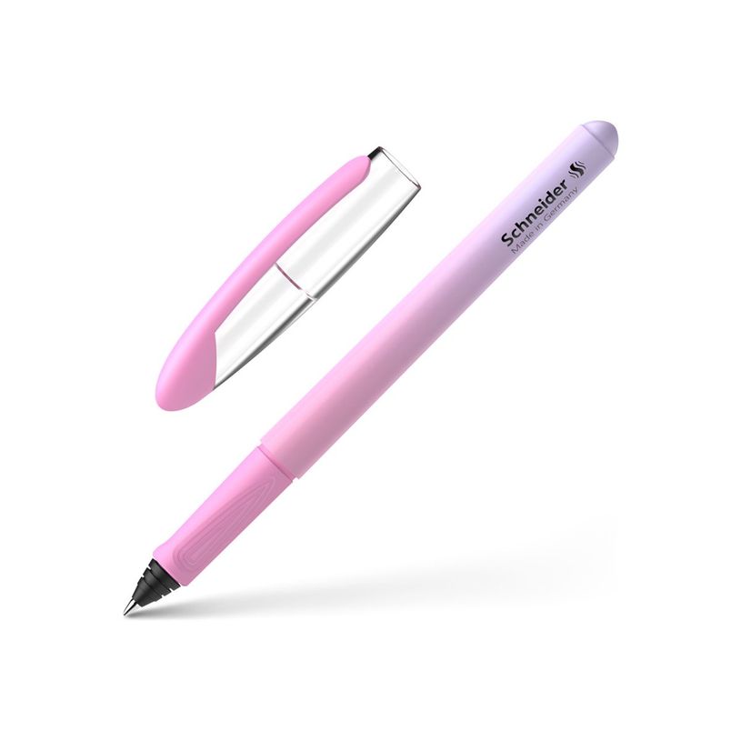 4004675164483-Schneider Voyage - Roller - pointe moyenne - pastel fade-P_405141957_1-0