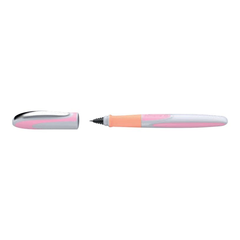 4004675164742-Schneider Ray - roller - rose-P_405141969_1-0