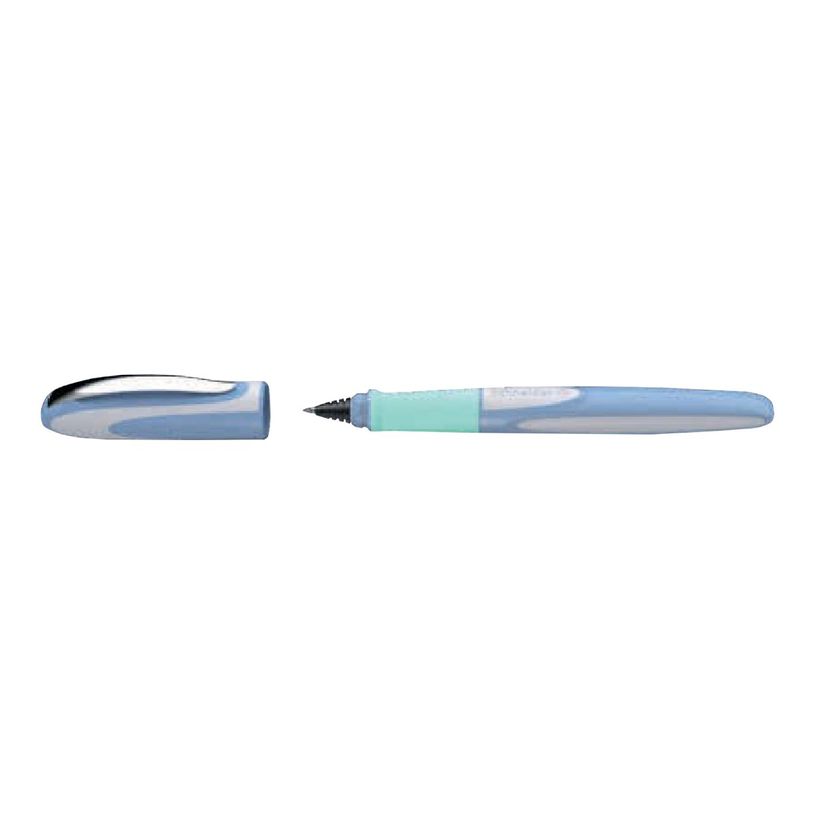 4004675164766-Schneider Ray - roller rechargeable - bleu roi-P_405141970_1-0