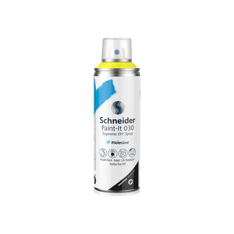 4004675161000-Présentoir peinture en spray Schneider Paint-It 030 - peinture en spray -P_405141974_1-0