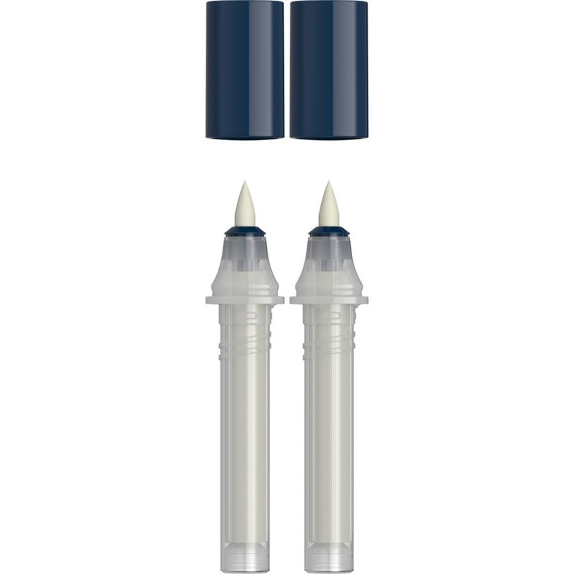 4004675159212-Schneider Paint-It 040 - pack de 2 cartouches de recharge Twin marker - 1 pointe ogive + 1-P_405142008_2-0
