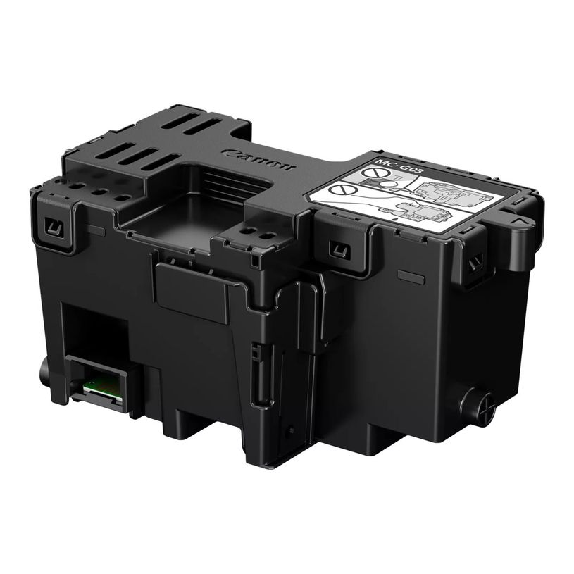 4549292204674-Canon MC-G03 - cartouche de maintenance originale-P_405142042_1-0