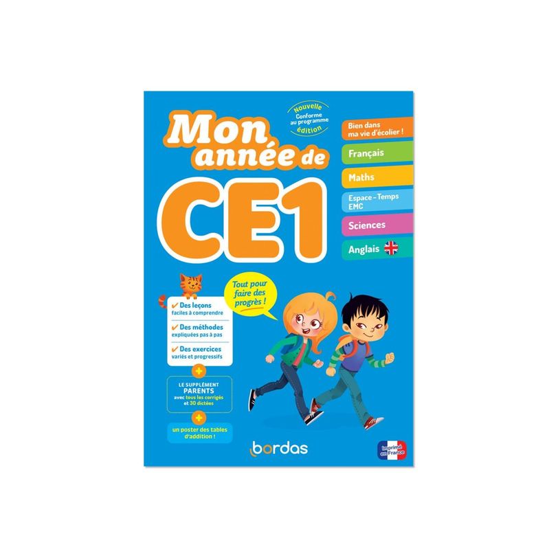 9782047401316-Mon année de CE1 - Bordas-P_405142059_1-0