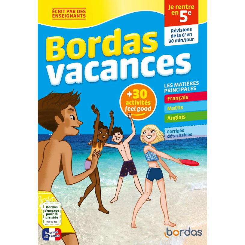 9782047402696-Bordas Vacances - Je rentre en 5e-P_405142126_1-0