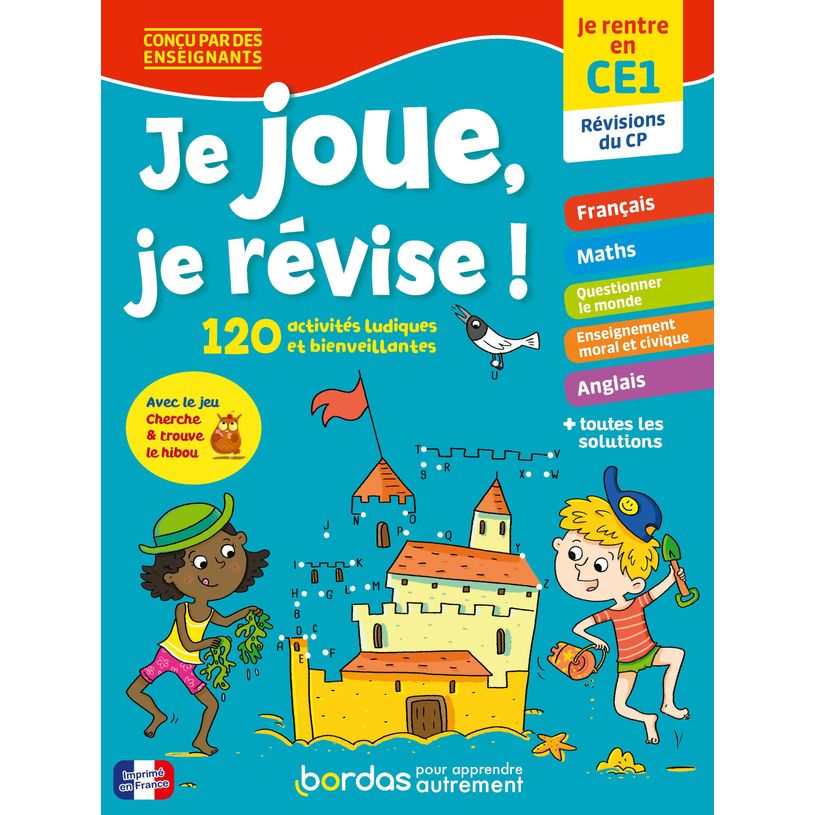 9782047402719-Je joue, je révise - Je rentre en CE1-P_405142128_1-0